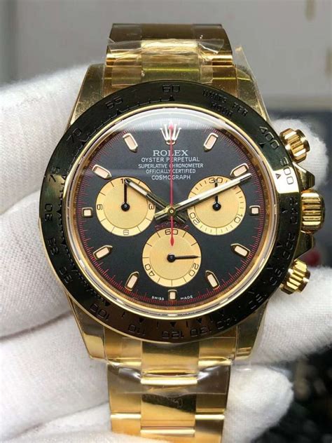 where the hell do i find a fake rolex|Rolex copies prices swiss made.